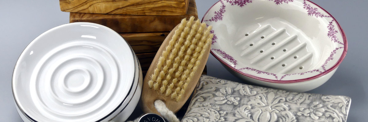 Zubehör Zubehör Kategorie