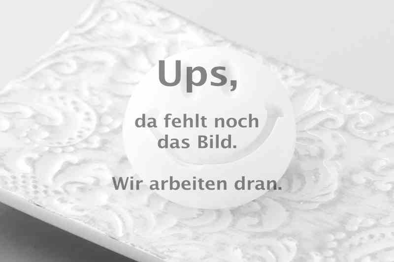 Bild Foto folgt Silikon-Einleger Waschweib