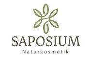 Saposium Logo mitte klein