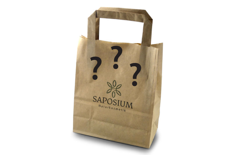 2. Wahl Päckchen, Manufaktur-Vielfalt