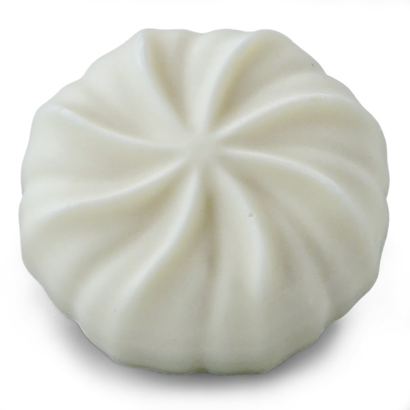 Bild Sole sensitiv Soleseife sensitiv Cover