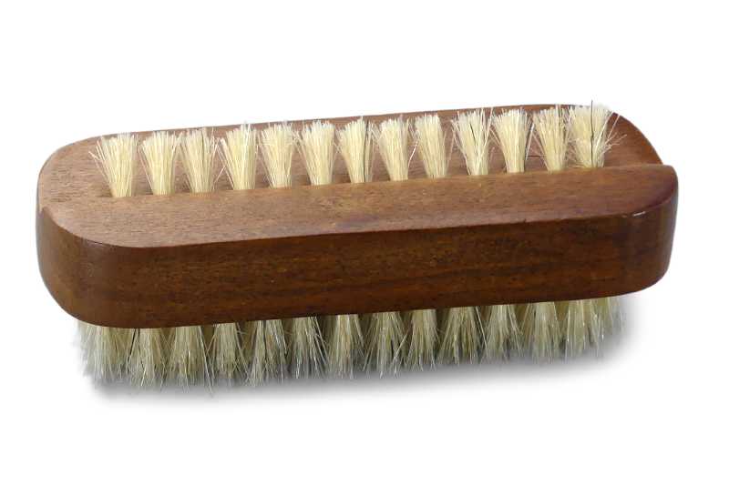 Nagelbürste, groß