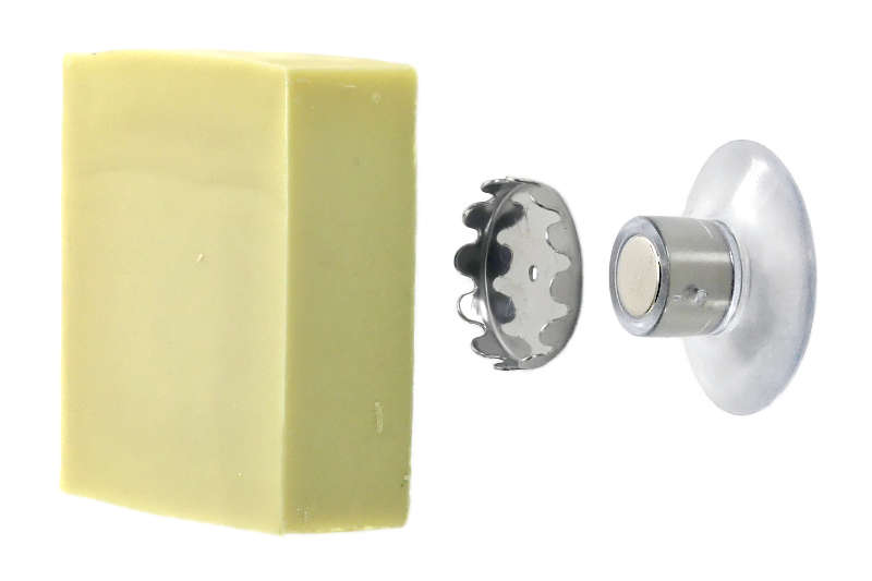 Magnethalter Savont Magnethalter Savont
